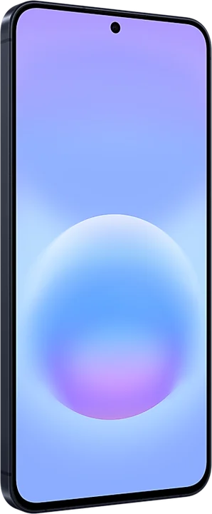 Samsung Galaxy A57 5G, 256 GB · 8 GB de RAM